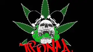 TRONCA  oficial
