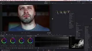 How to use ImpulZ in Davinci