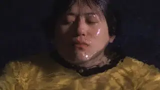 Balming Tiger - 섹시느낌 SEXY NUKIM (feat. RM of BTS) [bj wnjn Teaser]