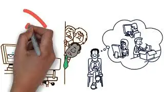 Email Archive Migration Video