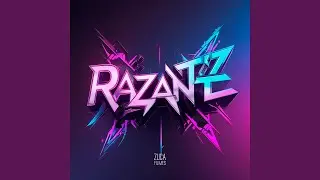 Razante