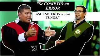 Tuno 