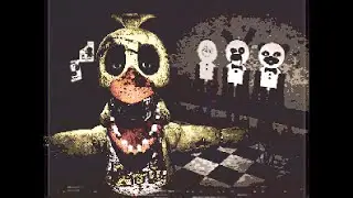(Old) Party_Room.mp4