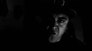 D.A.W.N | Oficial Video | Eternal vibration 