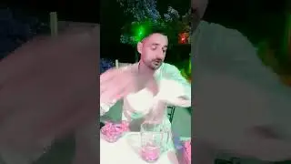woodnote whiskey with Budweiser beer #experiment #drinkchallenge #funny #experimentchallenge #drink