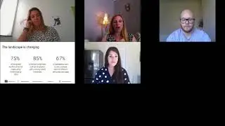 Dynamo 20: Inclusive Recruitment in Tech