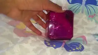 Disney Princess Gem collection Blind box