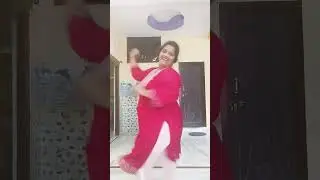 #Trending Teenmaar Beats#