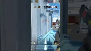 тренька на пользу #cs2 #csgo #gaming #counterstrike #standoff2 #ксго #games #csgoclips #memes