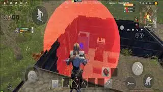 Jump 13 day  stander mode Last island of survival 