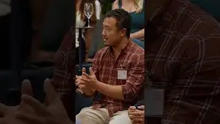 Think Social: Scott Ko - Leadership Victoria
