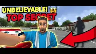 Is Game Ka Sabse Bada Raaz! 😱 (Don't Miss the End)#video #game#tranding #travel 