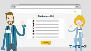 best Yelp Review Software 2021 How To Get Reviews On Yelp 2021 - Yelp For Business Owners Check it!