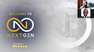 NEXGEN BUSINESS PRESENTATION BY INNOGOLD