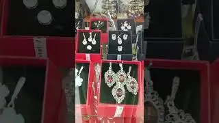 Russian jewelry #trendingvideo#russia#mdwhitecoat#viralvideos#