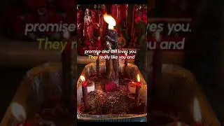 #exback #exbackreading#lovereading #exbackspell#exbackritual