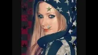 PUNKPRINCESS