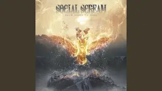 From Ashes to Hope (Bonus Track)
