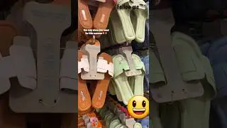 Primark Beautiful new shoes collection 2023 🥰 #india  @hafsalifeandtravel7895
