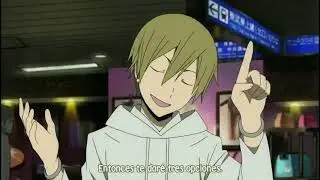 Kida Masaomi (ichi ni san)