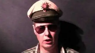 Onkel Hermann & Die Raucherpolizei - Rauchen.mpg