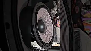 p audio speaker 🔊 New 15