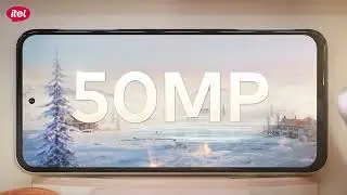 Awesome-All-In-One | A80 | itel