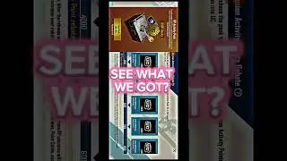 NEW RP MAXED OUT #dragonball  #bgmi #trending #shortsvideo #pubgmobile #elvishyadav #newrp