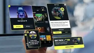 Loyal Customers - The Fastest way to Grow