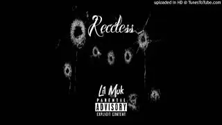 Lil Muk - Reccless [Prod. Dontello]