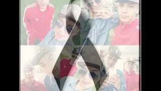 NOS REENCONTRAREMOS :')