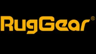 Противоударные телефоны и смартфоны ruggear