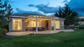 🏡 Dickson Realty's Featured Real Estate Listings: Discover Your Dream Home - Episode 20240924