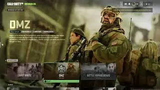 Warzone 2 Ditty-gritty 4