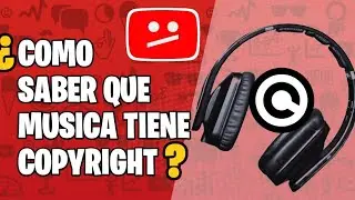 HOW TO KNOW IF A SONG HAS COPYRIGHT | HOW TO KNOW IF A SONG HAS COPYRIGHT