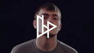 NaPoM - DIP (Hiss Remix)