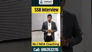 Best NDA Coaching in Lucknow India | NDA 1 2026 | NDA Exam 2026 #nda #ndaexam