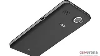 XOLO LT900 mobile specifications, features and price