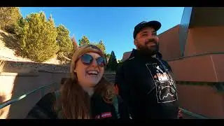 Colorado Springs (2021)