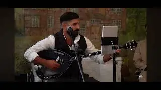Engin Musik | Ax Welato | Mewal |