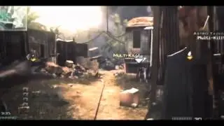Astro Tazed  'Get Tazed' ( SCRAPPED )