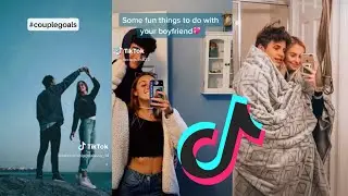 Tiktoks that will make you feel single😔💔(EP4)