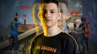 TWO9 FF COMPILADOS MATANDO SQUADS SOZINHO (MELHORES MOMENTOS/ two9 highlights/highlights free fire)
