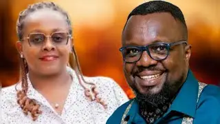 🛑KUBA TWARIZE NTIBIBIVUZE KO DUFITE UBUMENYI AHUBWO DUFITE AMAKURU ADUFASHA GUSHAKA UBWO BUMENYI🚨🚨