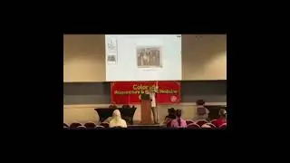 Tai Chi & Tui Na: Healing through Movement and Touch | Xilin (Drew)