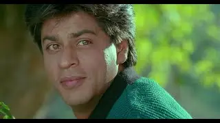 Shahrukh Khan Bollywood Hindi Love Songs Part 2 #bollywoodsongs #hindisong #90severgreen #srk