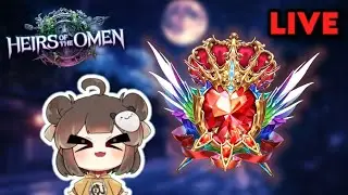 The Journey of Ranking up EVERY Craft to BEYOND Starts AGAIN! | Shadowverse World's Beyond