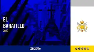Concierto | El Baratillo | Banda del SôL