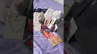 DESC !! | 🏷️ - #christmas2025 #christmashaul #algorithm #blowup #subscribe  #fypシ゚viral #virlashort