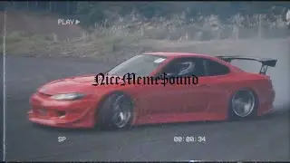 ULTRA HARD 2023 PHONK TYPE BEAT 
